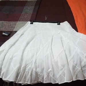 Ralph Lauren skirt